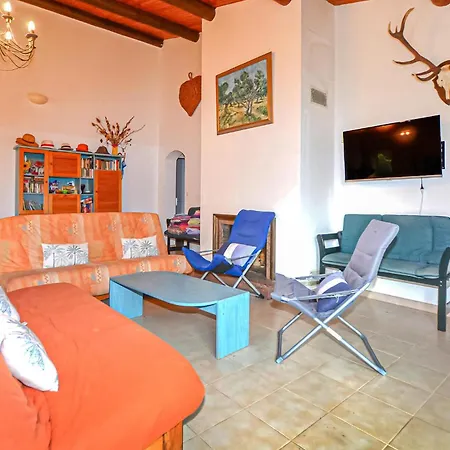Casa vacanze Lovely In Solaro