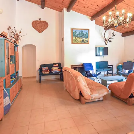 Casa vacanze Lovely In