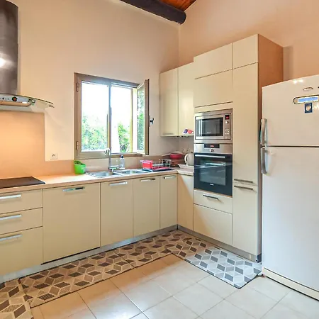Casa vacanze Lovely In
