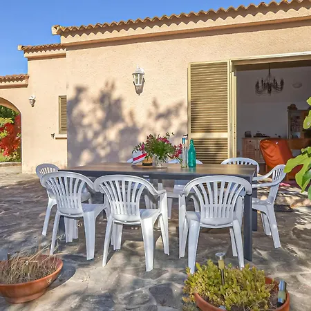 Casa vacanze Lovely In Solaro